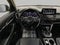 2021 Kia Seltos SX DCT AWD