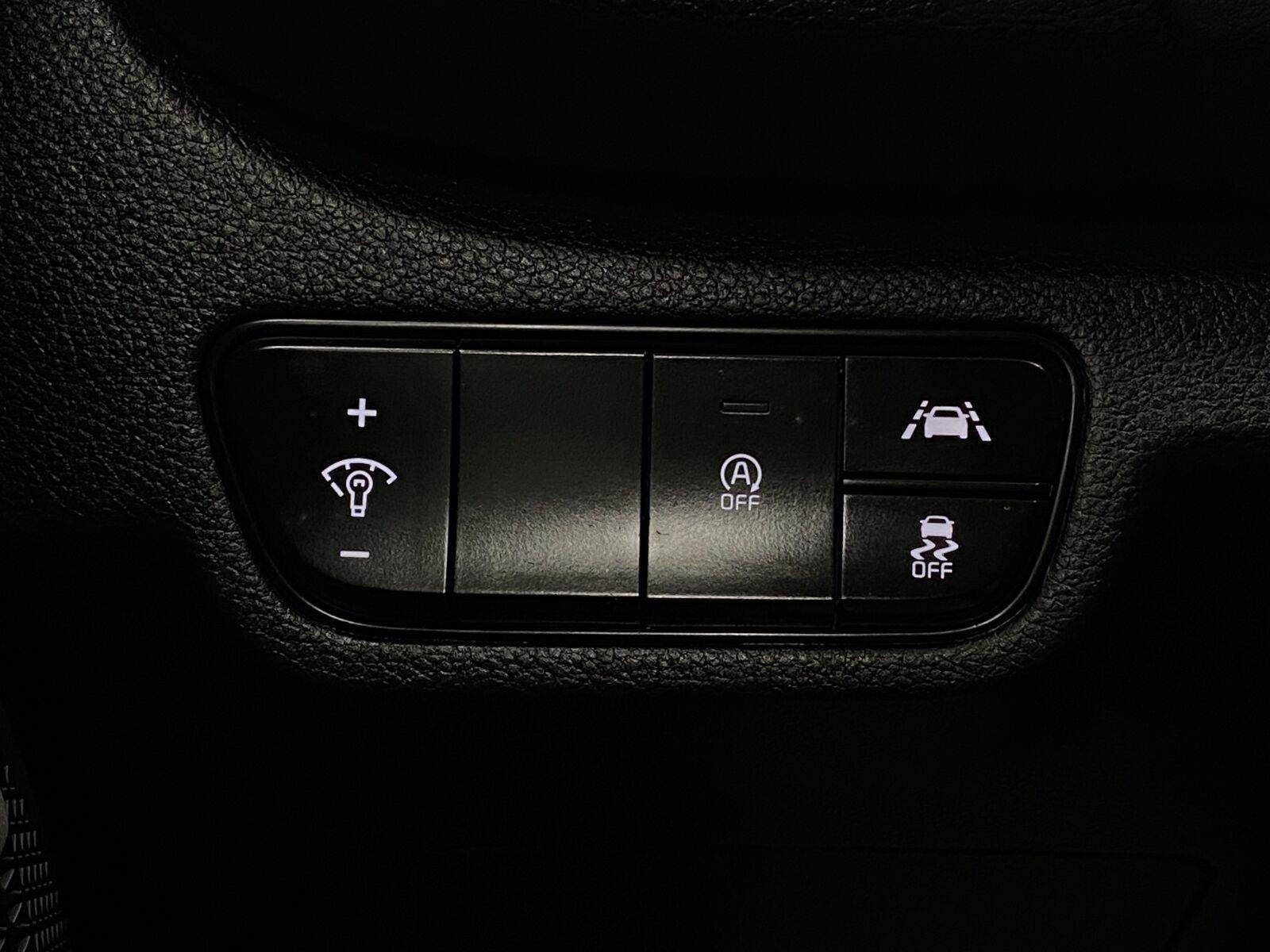 2021 Kia Seltos SX DCT AWD