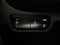 2021 Kia Seltos SX DCT AWD