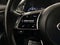 2021 Kia Seltos SX DCT AWD