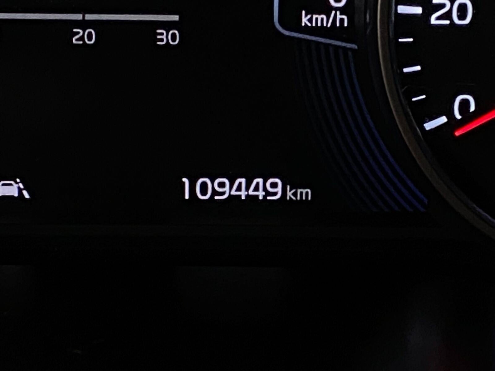 2021 Kia Seltos SX DCT AWD