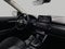 2021 Kia Seltos SX DCT AWD