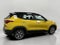 2021 Kia Seltos SX DCT AWD