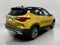2021 Kia Seltos SX DCT AWD