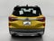 2021 Kia Seltos SX DCT AWD