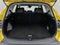 2021 Kia Seltos SX DCT AWD