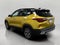 2021 Kia Seltos SX DCT AWD