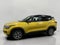 2021 Kia Seltos SX DCT AWD