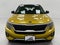 2021 Kia Seltos SX DCT AWD