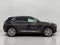 2023 Buick Envision AWD 4dr Avenir