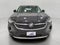 2023 Buick Envision AWD 4dr Avenir