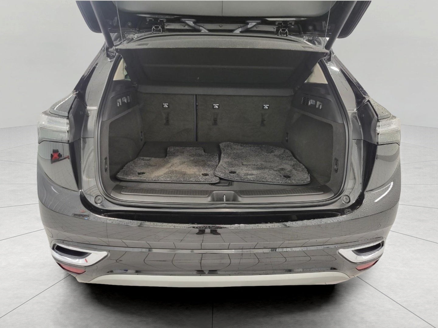 2023 Buick Envision AWD 4dr Avenir