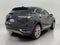 2023 Buick Envision AWD 4dr Avenir