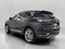 2023 Buick Envision AWD 4dr Avenir