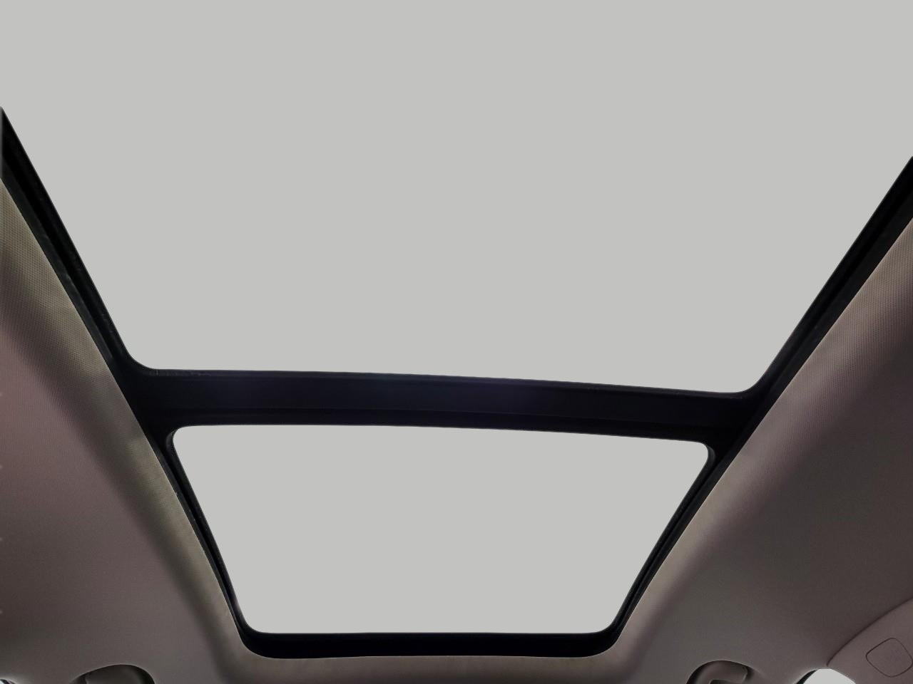 2023 Buick Envision AWD 4dr Avenir