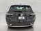2023 Buick Envision AWD 4dr Avenir