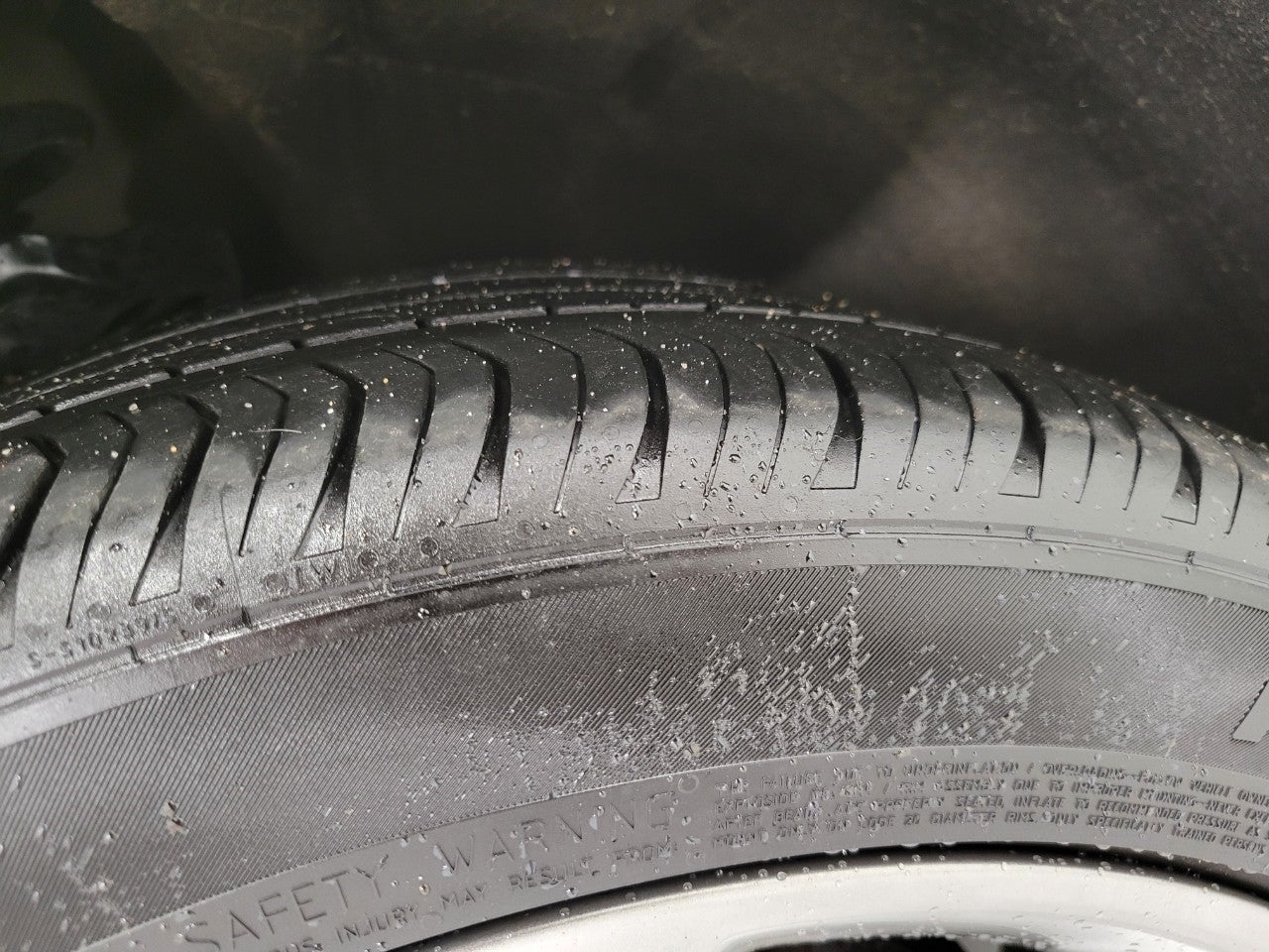 2023 Buick Envision AWD 4dr Avenir