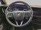 2023 Buick Envision AWD 4dr Avenir