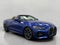 2023 BMW 4 Series 430i Convertible