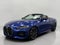 2023 BMW 4 Series 430i Convertible