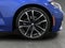 2023 BMW 4 Series 430i Convertible