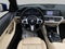 2023 BMW 4 Series 430i Convertible