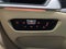 2023 BMW 4 Series 430i Convertible