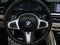 2023 BMW 4 Series 430i Convertible