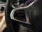 2023 BMW 4 Series 430i Convertible