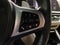 2023 BMW 4 Series 430i Convertible