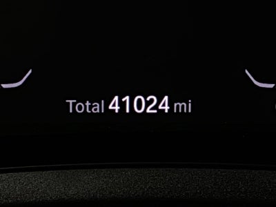 2023 BMW 4 Series 430i Convertible