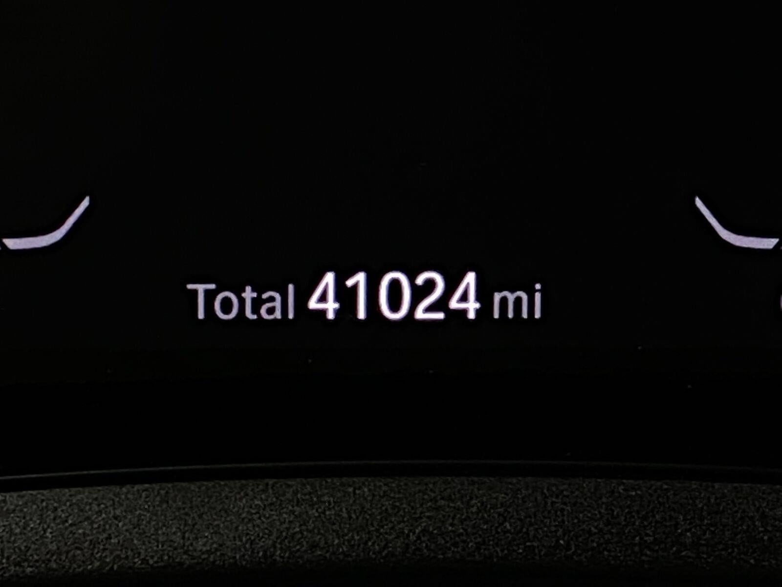 2023 BMW 4 Series 430i Convertible