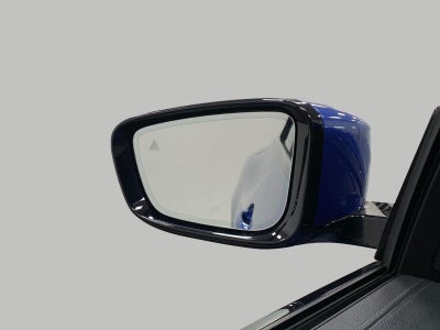2023 BMW 4 Series 430i Convertible
