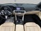 2023 BMW 4 Series 430i Convertible