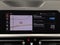2023 BMW 4 Series 430i Convertible