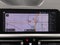 2023 BMW 4 Series 430i Convertible