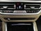 2023 BMW 4 Series 430i Convertible