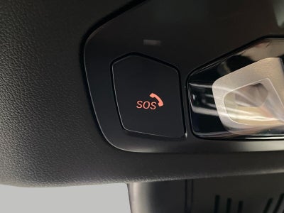 2023 BMW 4 Series 430i Convertible