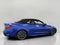 2023 BMW 4 Series 430i Convertible