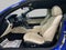 2023 BMW 4 Series 430i Convertible