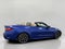 2023 BMW 4 Series 430i Convertible