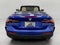 2023 BMW 4 Series 430i Convertible