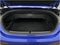 2023 BMW 4 Series 430i Convertible