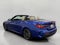 2023 BMW 4 Series 430i Convertible