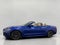 2023 BMW 4 Series 430i Convertible