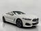 2024 BMW 8 Series 840i xDrive Convertible