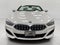 2024 BMW 8 Series 840i xDrive Convertible