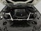 2024 BMW 8 Series 840i xDrive Convertible