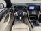 2024 BMW 8 Series 840i xDrive Convertible