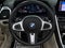 2024 BMW 8 Series 840i xDrive Convertible